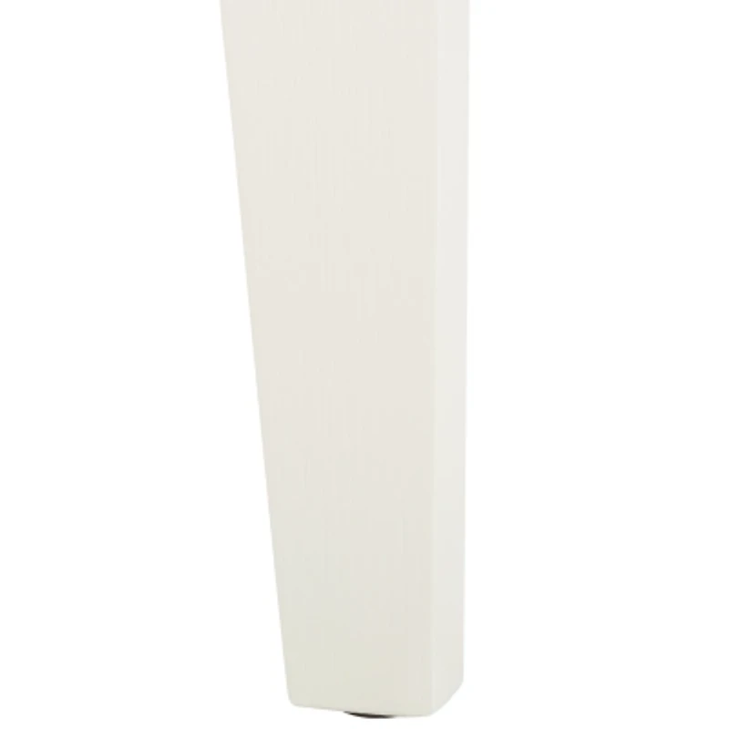 Safavieh Naios Console Table