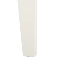 Safavieh Naios Console Table