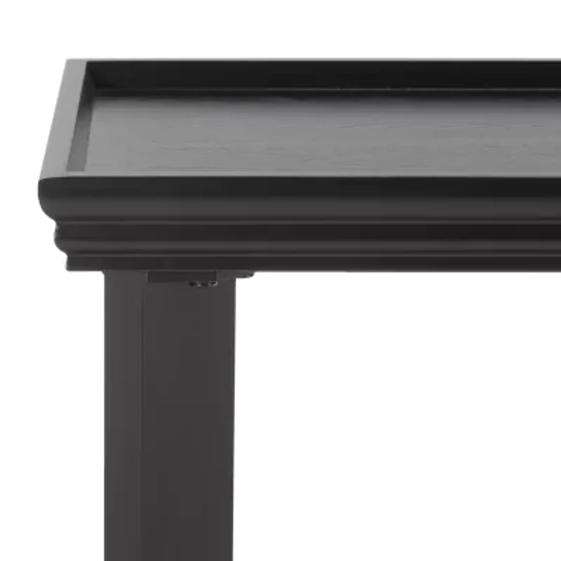 Naios Console Table