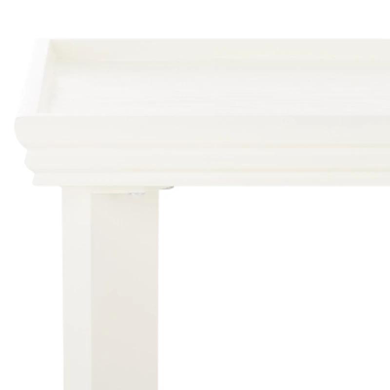 Safavieh Naios Console Table