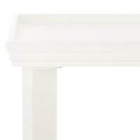 Safavieh Naios Console Table