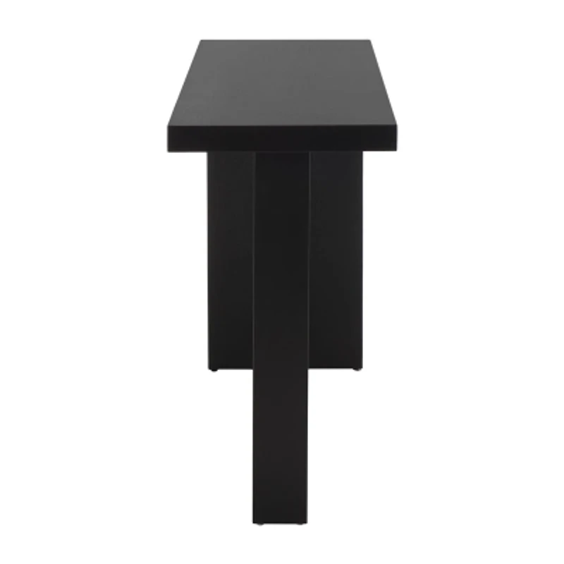 Assana Console Table