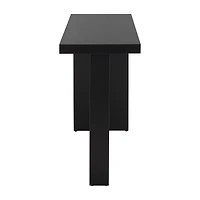 Assana Console Table