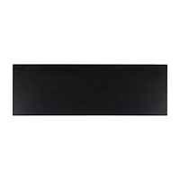 Assana Console Table
