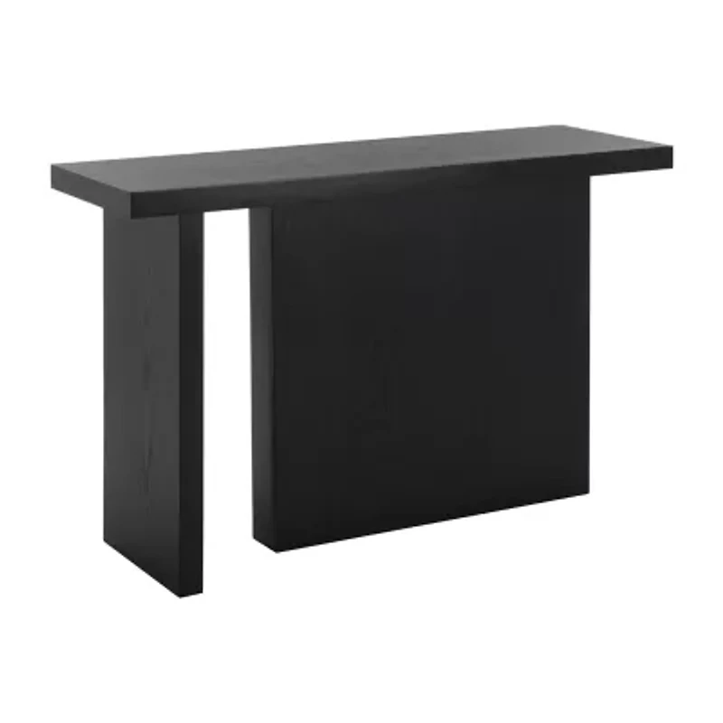 Assana Console Table