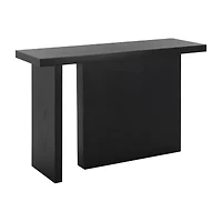 Assana Console Table