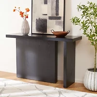 Assana Console Table