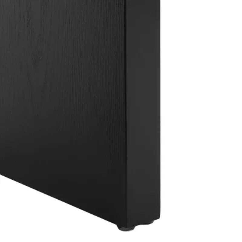 Assana Console Table
