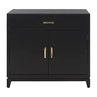 Nigel 1-Drawer Chest