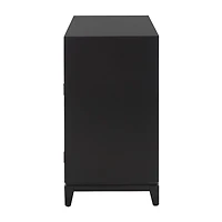 Nigel 1-Drawer Chest