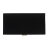 Nigel 1-Drawer Chest