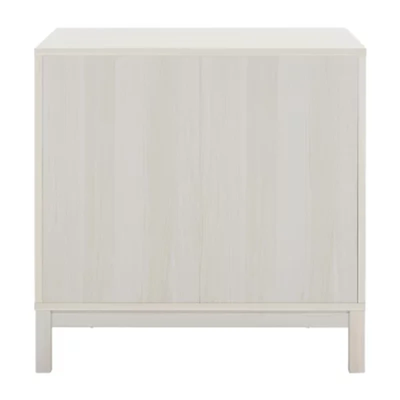 Galio 3-Drawer Chest