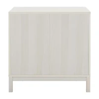 Galio 3-Drawer Chest