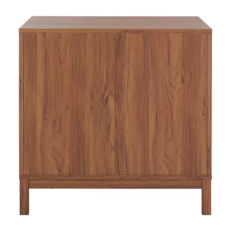 Safavieh Galio 3-Drawer Chest