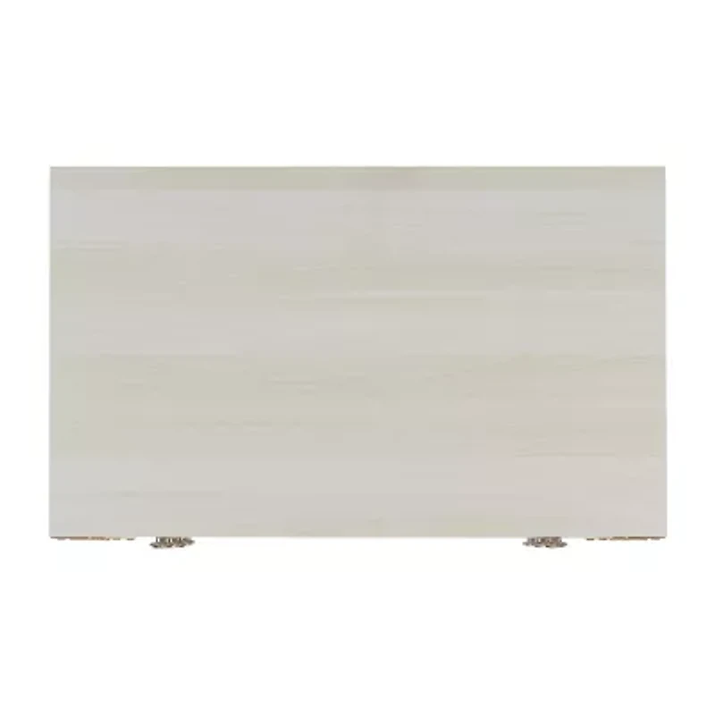 Galio 3-Drawer Chest