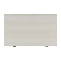 Galio 3-Drawer Chest