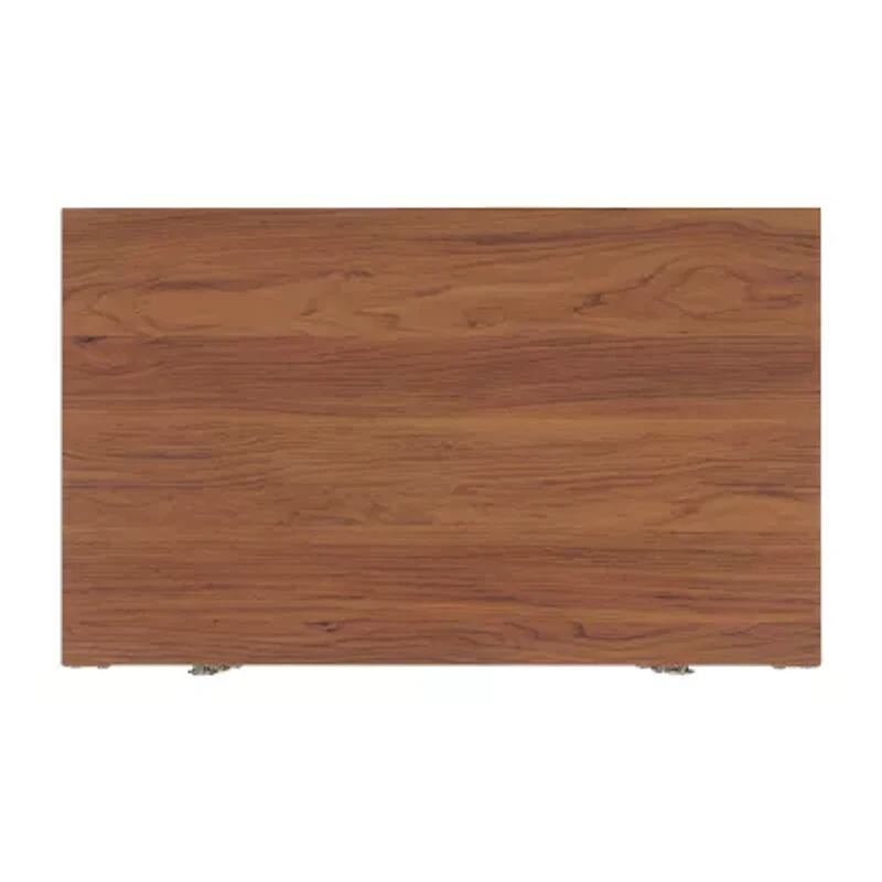 Safavieh Galio 3-Drawer Chest
