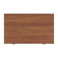 Safavieh Galio 3-Drawer Chest