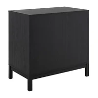 Galio 3-Drawer Chest