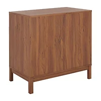Safavieh Galio 3-Drawer Chest