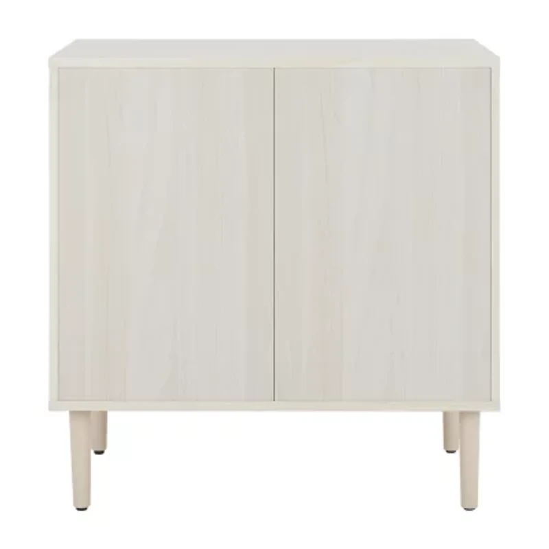 Irelia 3-Drawer Chest