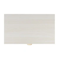 Irelia 3-Drawer Chest