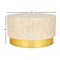 Scarlett Coffee Table