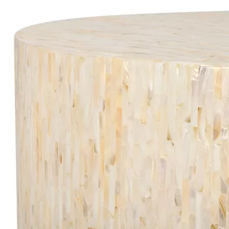 Scarlett Coffee Table