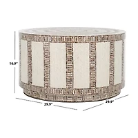 Safavieh Keary Coffee Table