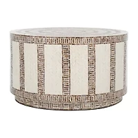 Safavieh Keary Coffee Table