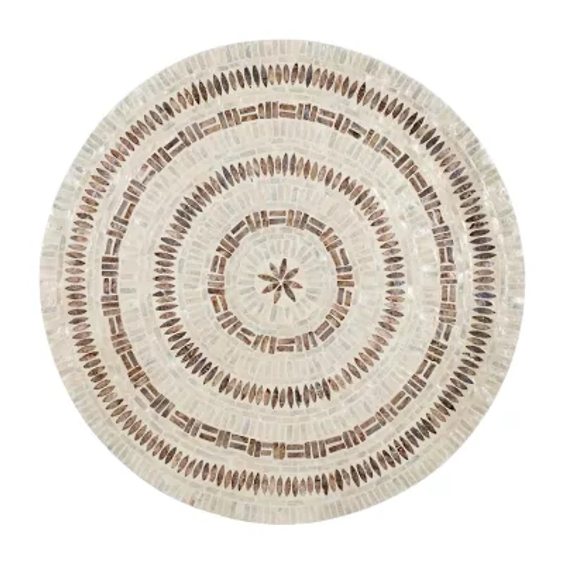 Safavieh Keary Coffee Table