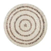 Safavieh Keary Coffee Table