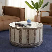 Safavieh Keary Coffee Table