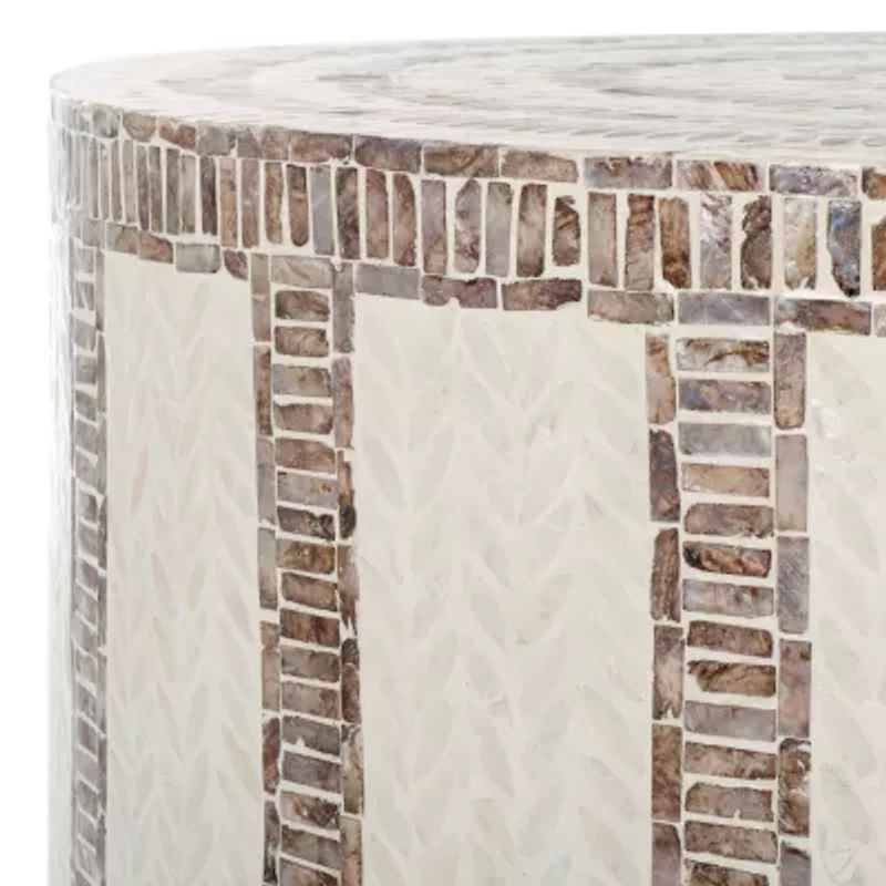 Safavieh Keary Coffee Table