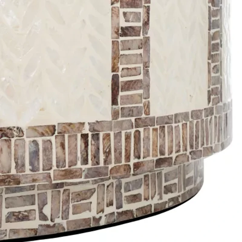 Safavieh Keary Coffee Table