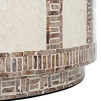 Safavieh Keary Coffee Table