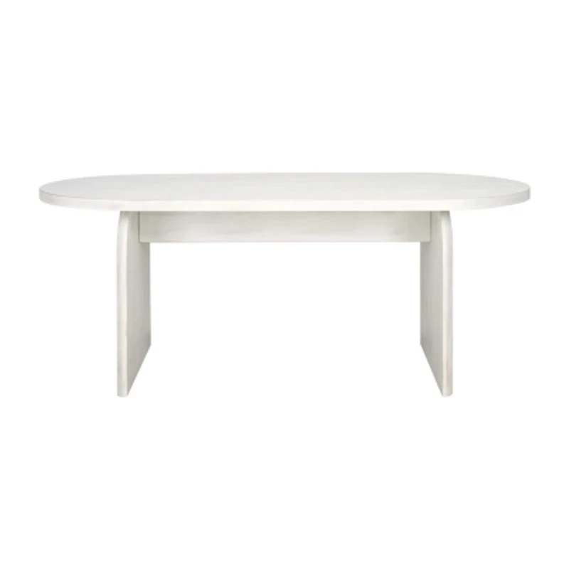 Syura Coffee Table