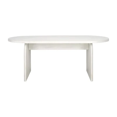 Syura Coffee Table