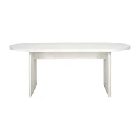 Syura Coffee Table