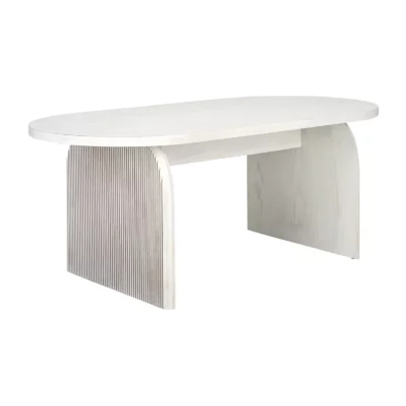 Syura Coffee Table