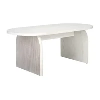 Syura Coffee Table