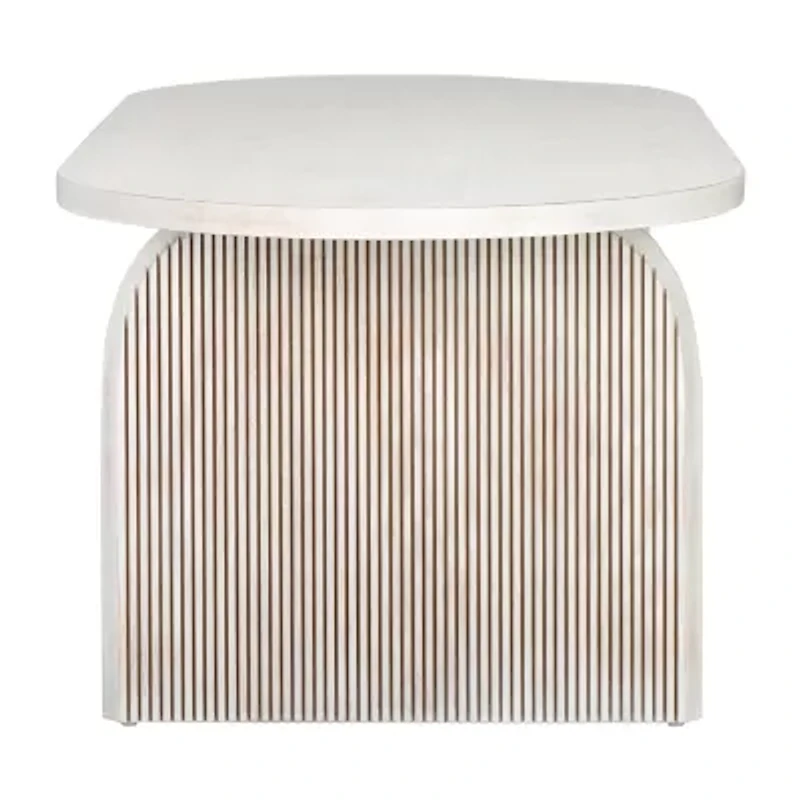Syura Coffee Table