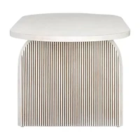 Syura Coffee Table