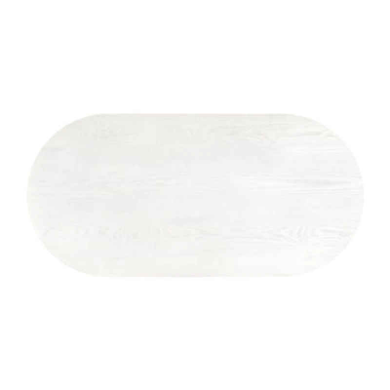 Syura Coffee Table
