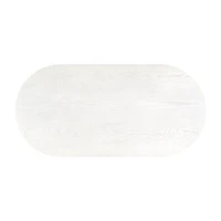 Syura Coffee Table