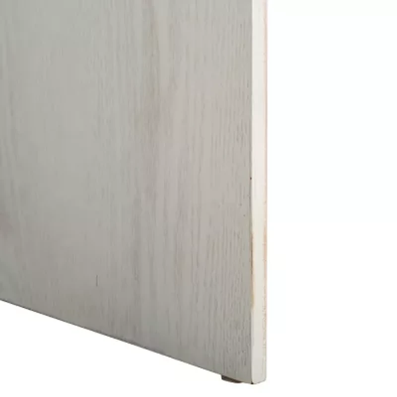 Syura Coffee Table