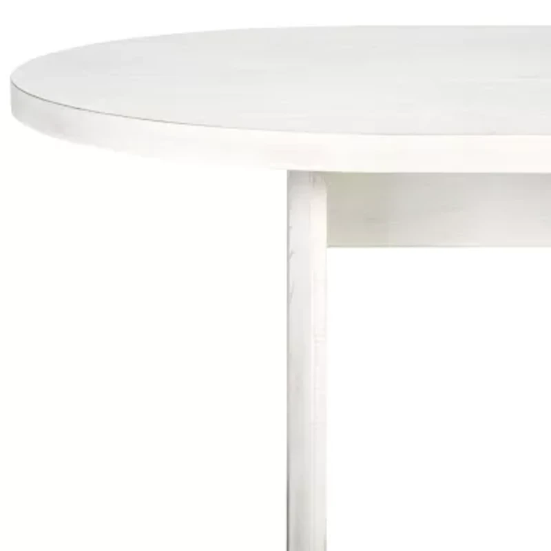 Syura Coffee Table