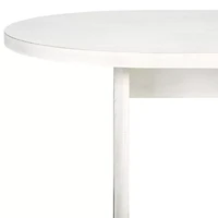 Syura Coffee Table