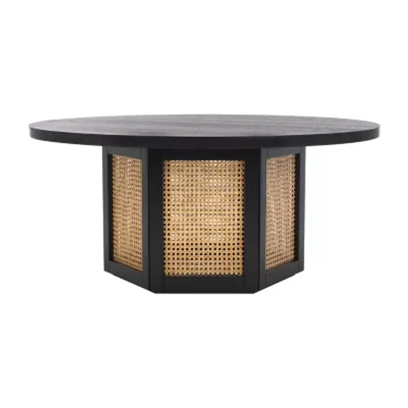 Danez Coffee Table