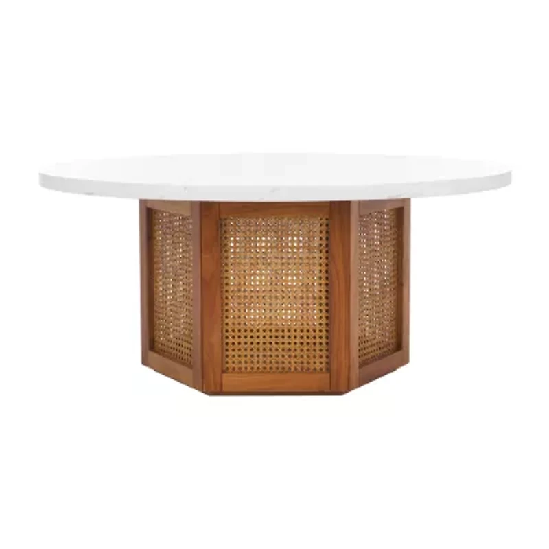 Safavieh Danez Coffee Table
